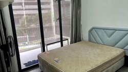 Jewel @ Buangkok (D19), Condominium #601608921